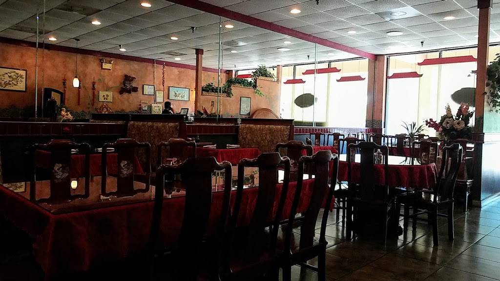 Pearls Chinese Restaurant | restaurant | 5438 Central Florida Pkwy, Orlando, FL 32821, USA | 4072381515 OR +1 407-238-1515