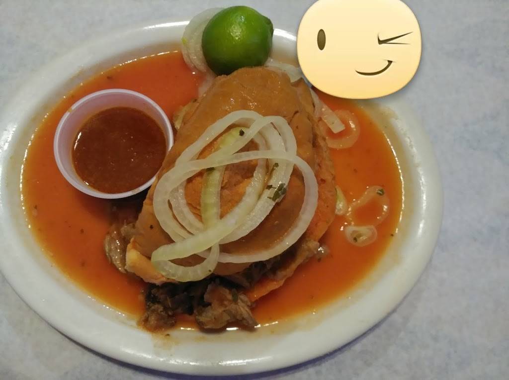 El Guadalajara Mexican Restaurant | restaurant | 603 Hillsboro Rd, Franklin, TN 37064, USA | 6155998789 OR +1 615-599-8789