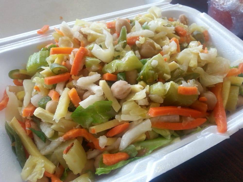 Grill City | restaurant | boulevard, 17202 Norwalk Blvd, Cerritos, CA 90703, USA | 5622074428 OR +1 562-207-4428