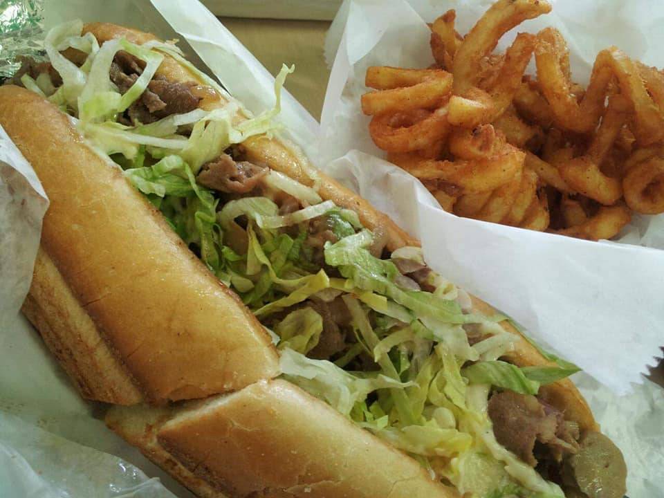 Valley Burger Shack | restaurant | 639 S Main St, Seymour, CT 06483, USA | 2033082190 OR +1 203-308-2190