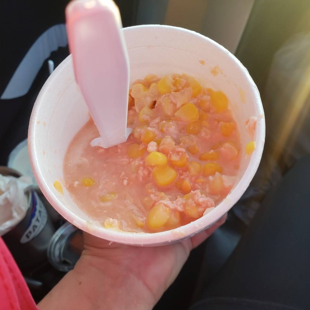 Los 3 Sanchez - Taquria | restaurant | 701 Military Pkwy, Mesquite, TX 75149, USA | 4692480357 OR +1 469-248-0357