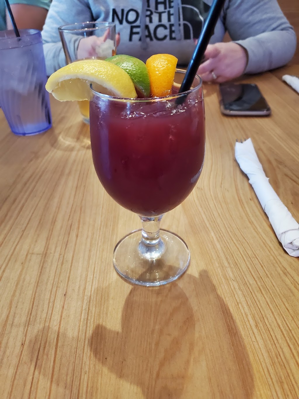 575 Pizzeria | restaurant | 7710 Hillside Rd #700, Amarillo, TX 79119, USA | 8063225575 OR +1 806-322-5575