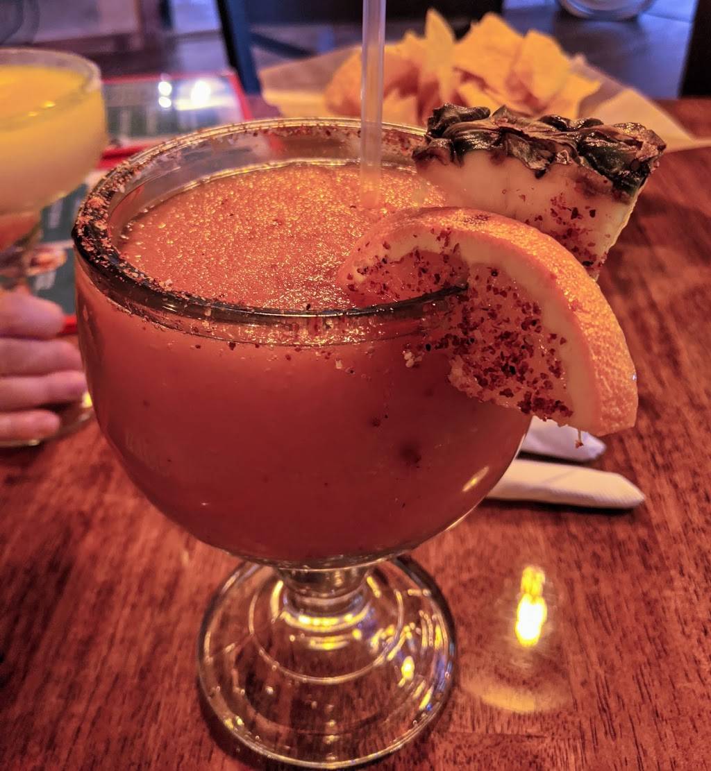 Wild Burrito | restaurant | 125 N Lake St, Madison, OH 44057, USA | 4403079140 OR +1 440-307-9140