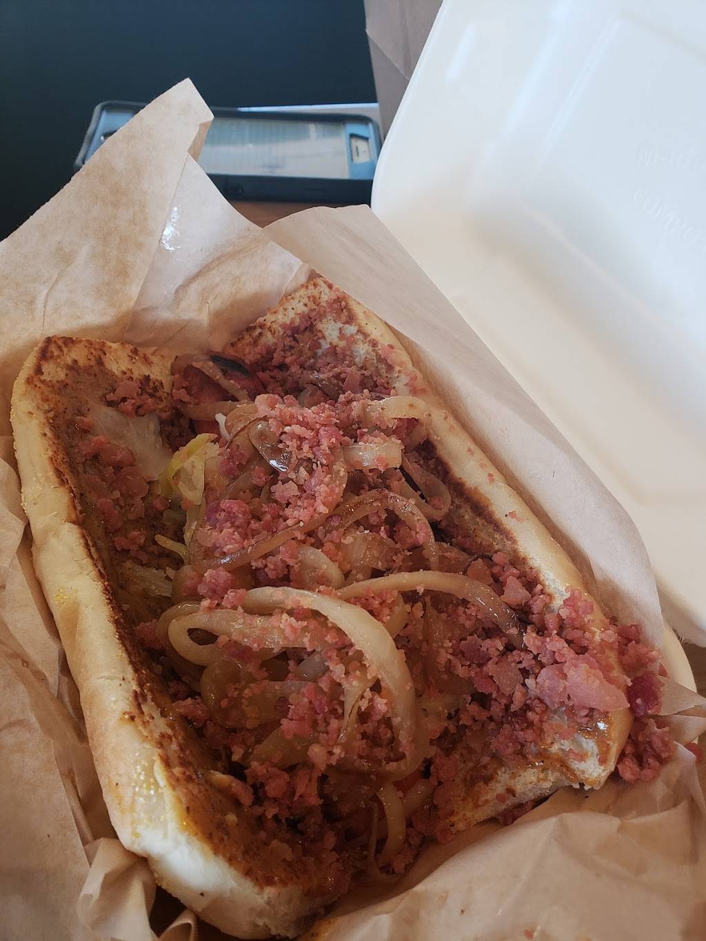 Wildas Grill | restaurant | 1701 California St, Redding, CA 96001, USA | 5302463502 OR +1 530-246-3502