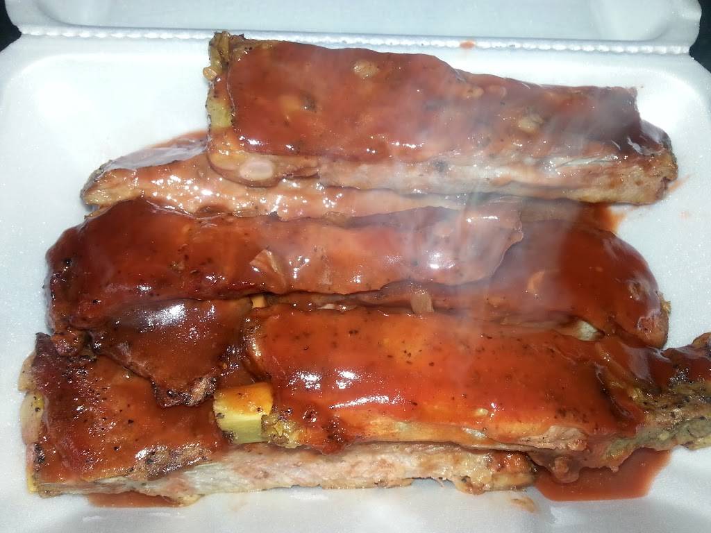 Big Als Soul Food Kitchen | restaurant | 170 South Ave, Staten Island, NY 10303, USA | 3475241096 OR +1 347-524-1096