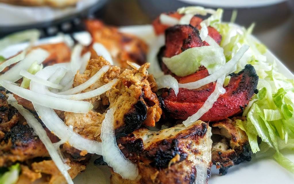 BBQ Nite | restaurant | 663 Elmont Rd, Elmont, NY 11003, USA | 5162854900 OR +1 516-285-4900