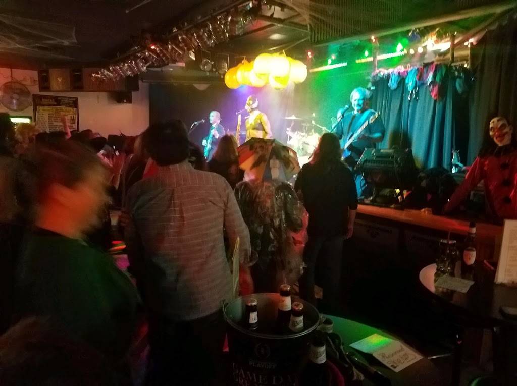 Last Call Music Bar & Grill | restaurant | 5815 Karric Square Dr, Dublin, OH 43017, USA | 6144679310 OR +1 614-467-9310