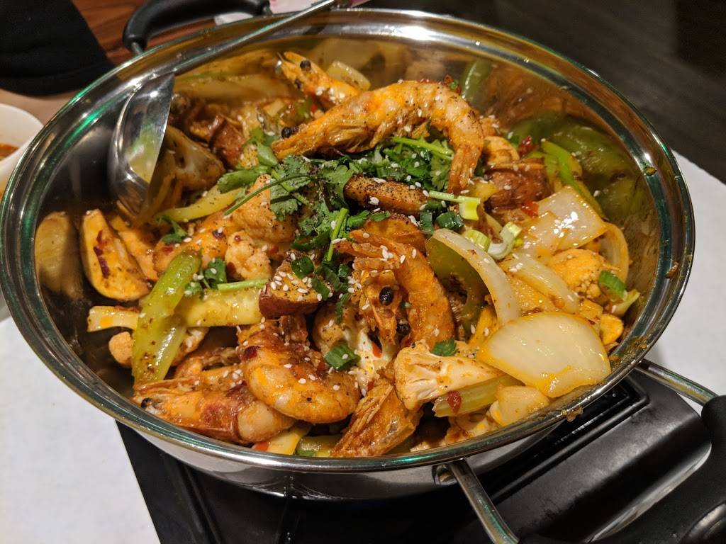 Crab Lover | restaurant | 3026, 10275 S De Anza Blvd, Cupertino, CA 95014, USA | 4088996562 OR +1 408-899-6562