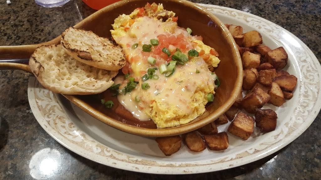 Another Broken Egg Cafe | cafe | 65 S Highland St, Memphis, TN 38111, USA | 9016237122 OR +1 901-623-7122