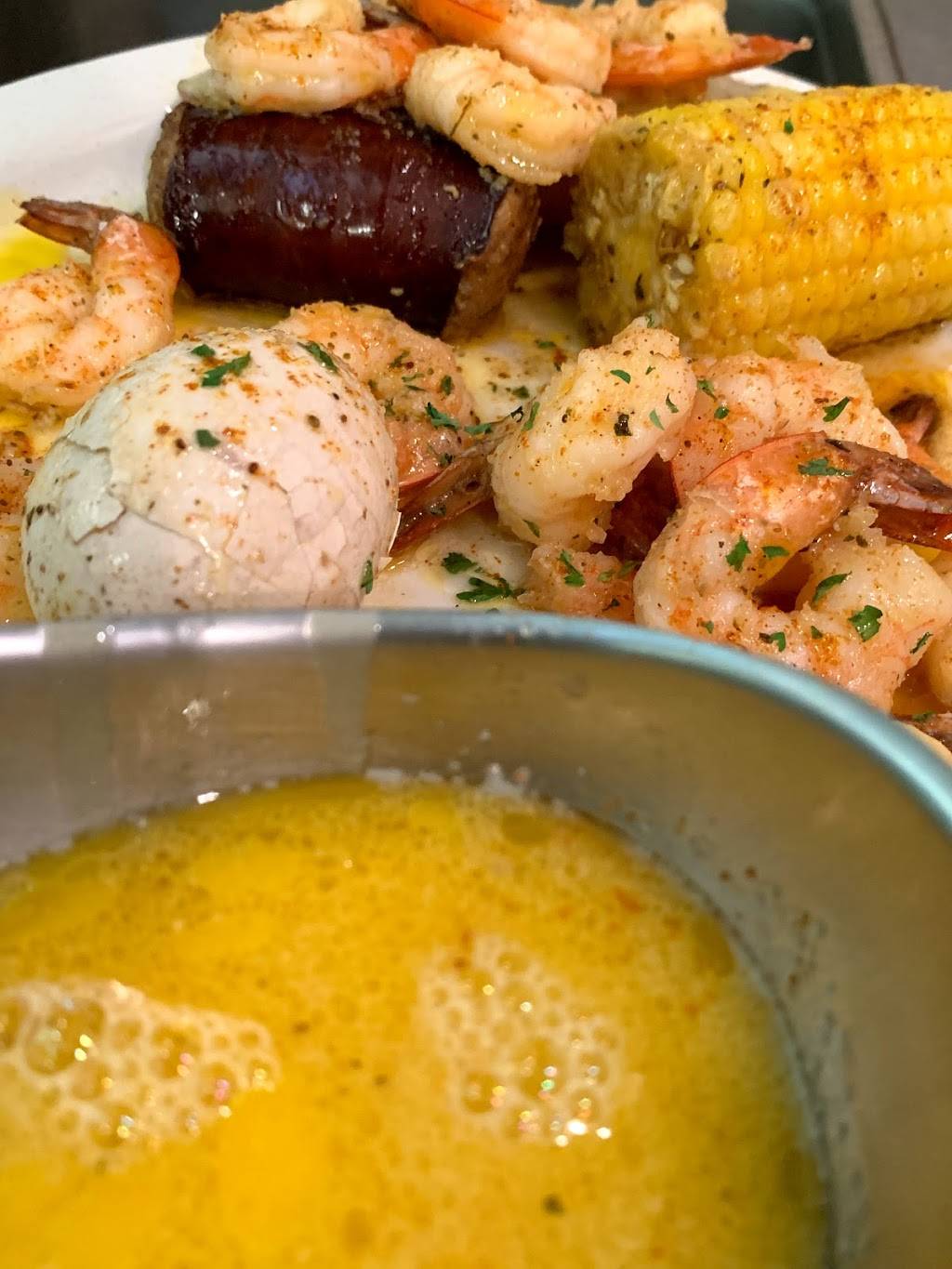 One Love Jamaican Restaurant & Seafood | restaurant | 3453 SW Darwin Blvd, Port St. Lucie, FL 34953, USA | 7729853128 OR +1 772-985-3128