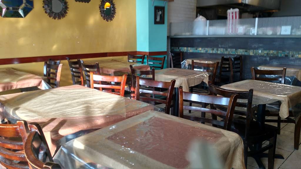 Taqueria La Familia | restaurant | 2971 Shattuck Ave, Berkeley, CA 94705, USA | 5105483420 OR +1 510-548-3420
