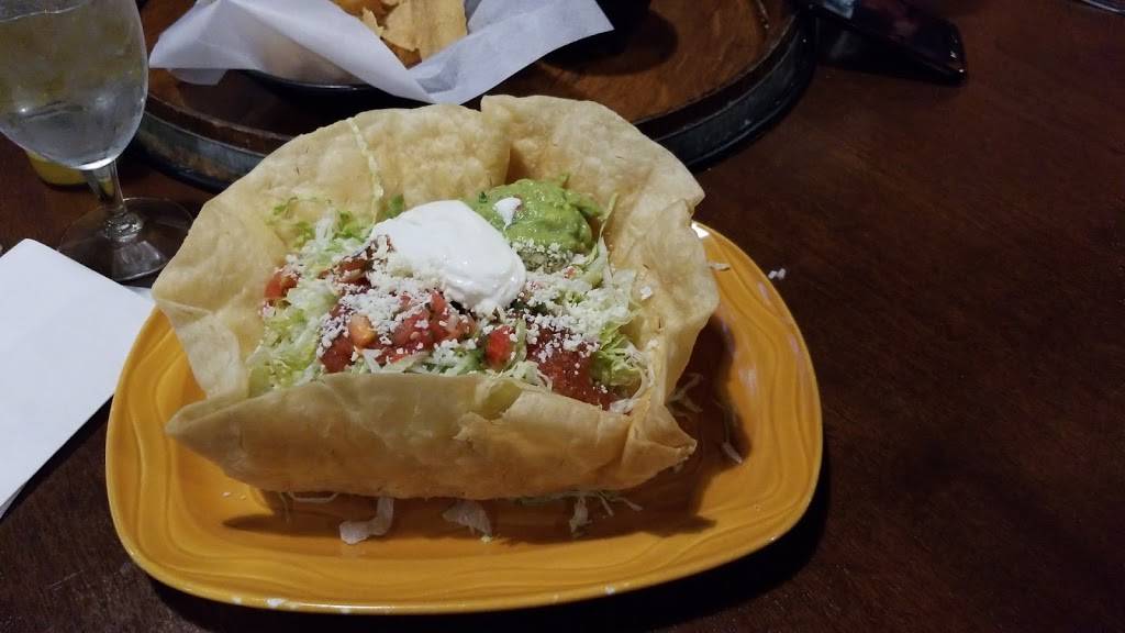 Cabo Wabo Cantina | restaurant | 18 US-50, Stateline, NV 89449, USA | 7755864995 OR +1 775-586-4995