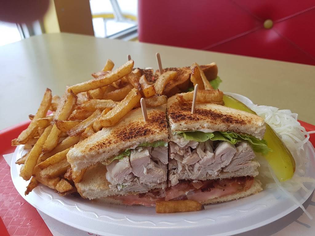 Bellepros | restaurant | 7737 Rue Hochelaga, Montréal, QC H1L 2K6, Canada | 5143517335 OR +1 514-351-7335