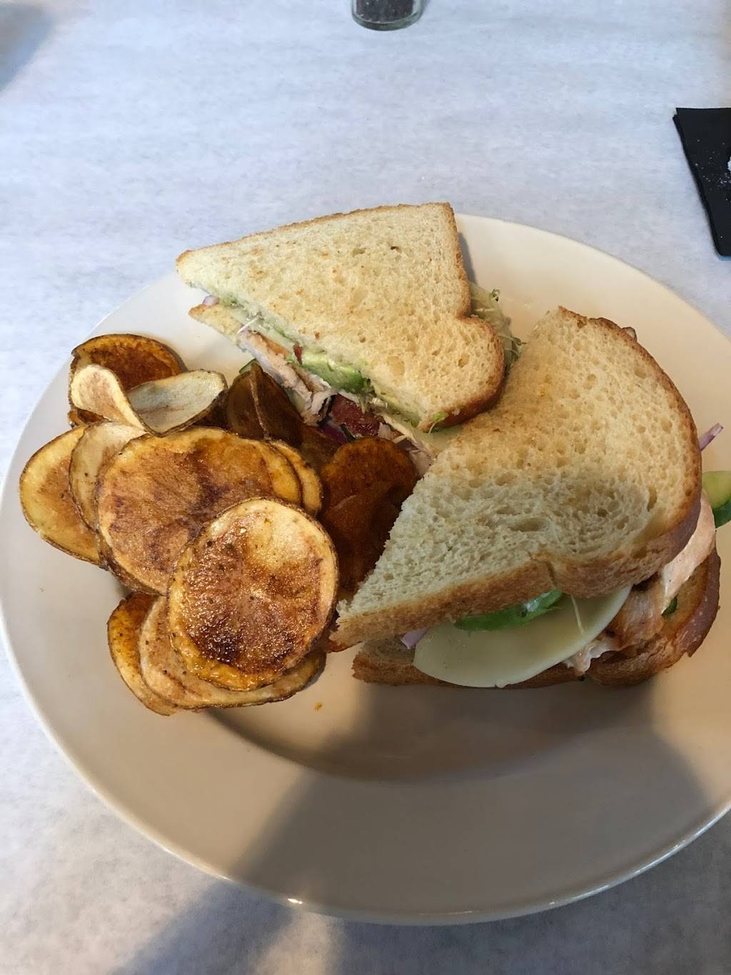 Madisons | restaurant | 925 10th St, Port Royal, SC 29935, USA | 8435243663 OR +1 843-524-3663