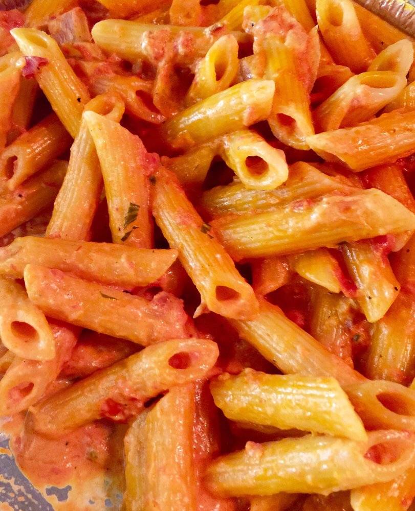 Natales Italian Restaurant & Pizza | restaurant | 600 Valley Rd, Gillette, NJ 07933, USA | 9086471834 OR +1 908-647-1834