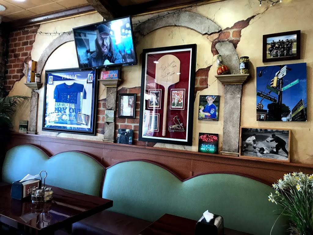 Sals Express Italian Restaurant & Pizza | restaurant | 4580 Donald Ross Rd #109, Palm Beach Gardens, FL 33410, USA | 5614937116 OR +1 561-493-7116