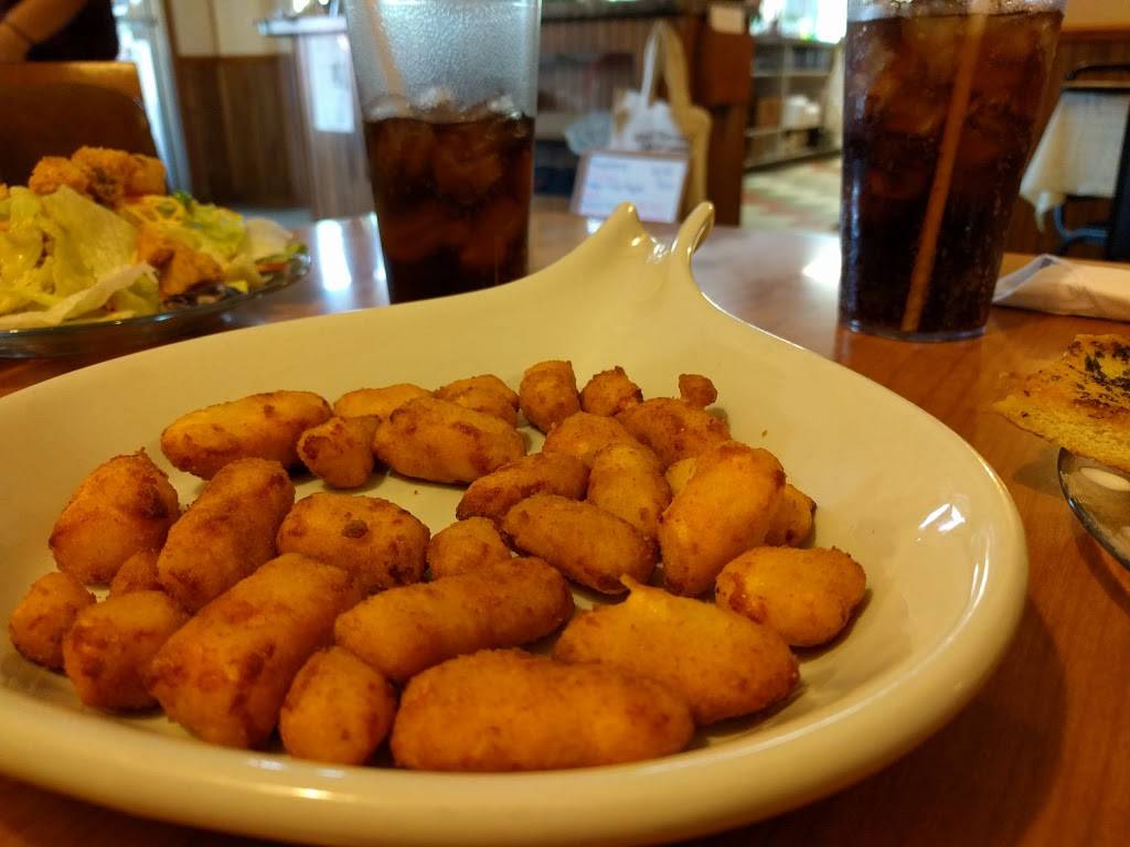 Red Rooster Cafe | restaurant | 237 S Cecil St, Bonduel, WI 54107, USA | 7157586678 OR +1 715-758-6678