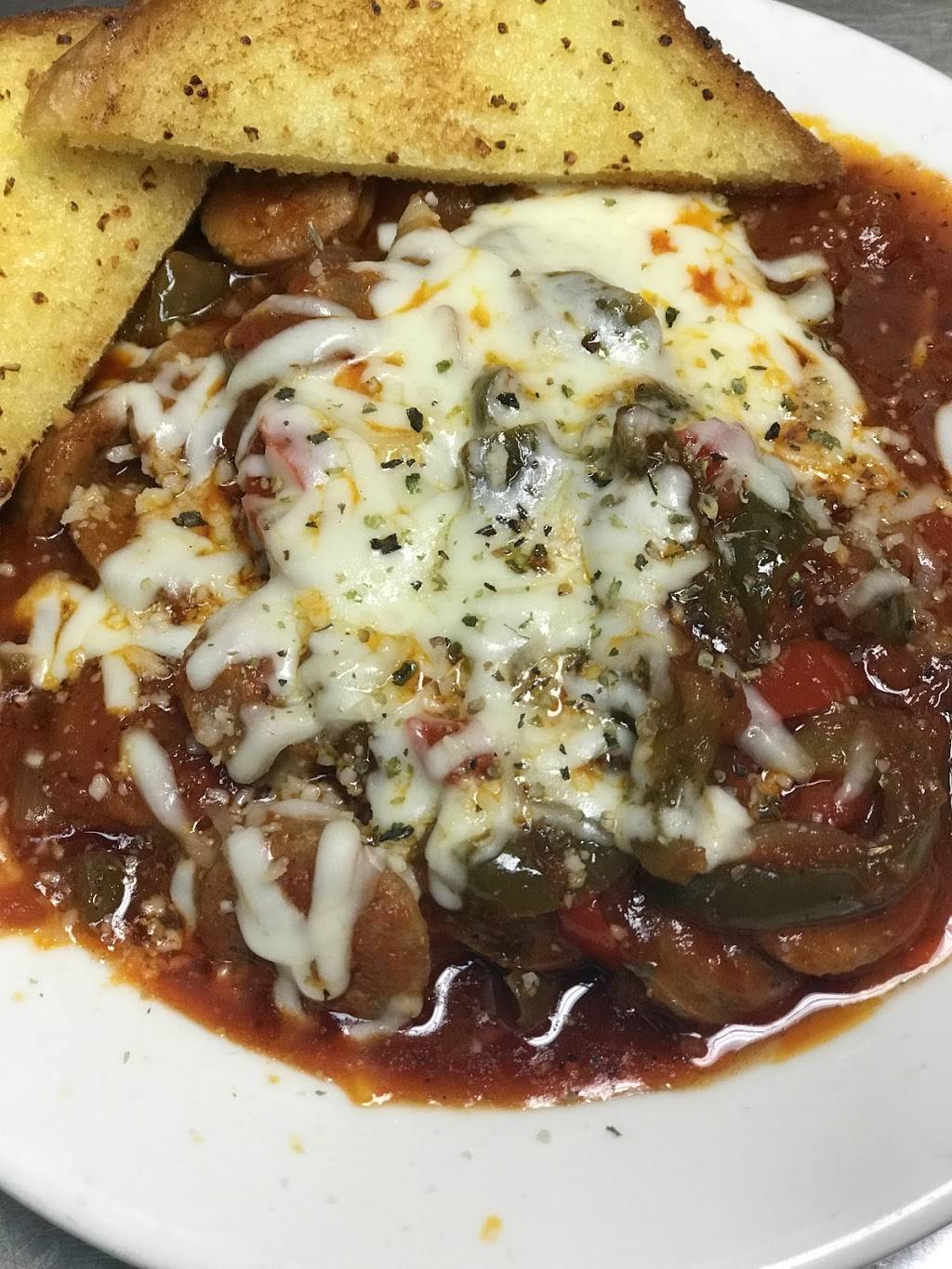 Harvest Saloon | restaurant | 15147 Pearl Rd, Strongsville, OH 44136, USA | 4402389464 OR +1 440-238-9464