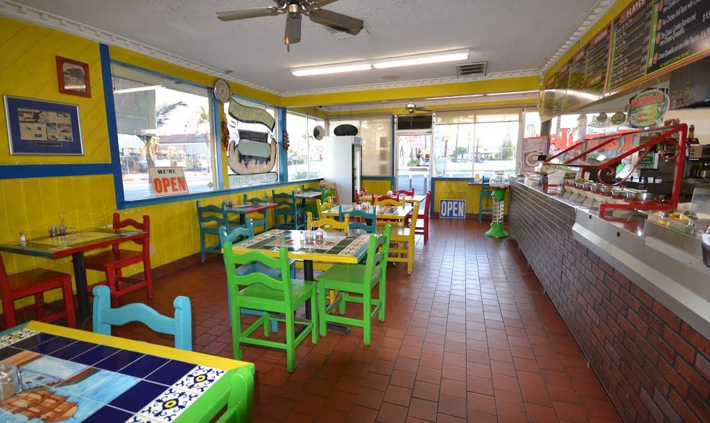 Taco Ready | restaurant | 452 E San Bernardino Rd, Covina, CA 91723, USA | 6263329888 OR +1 626-332-9888