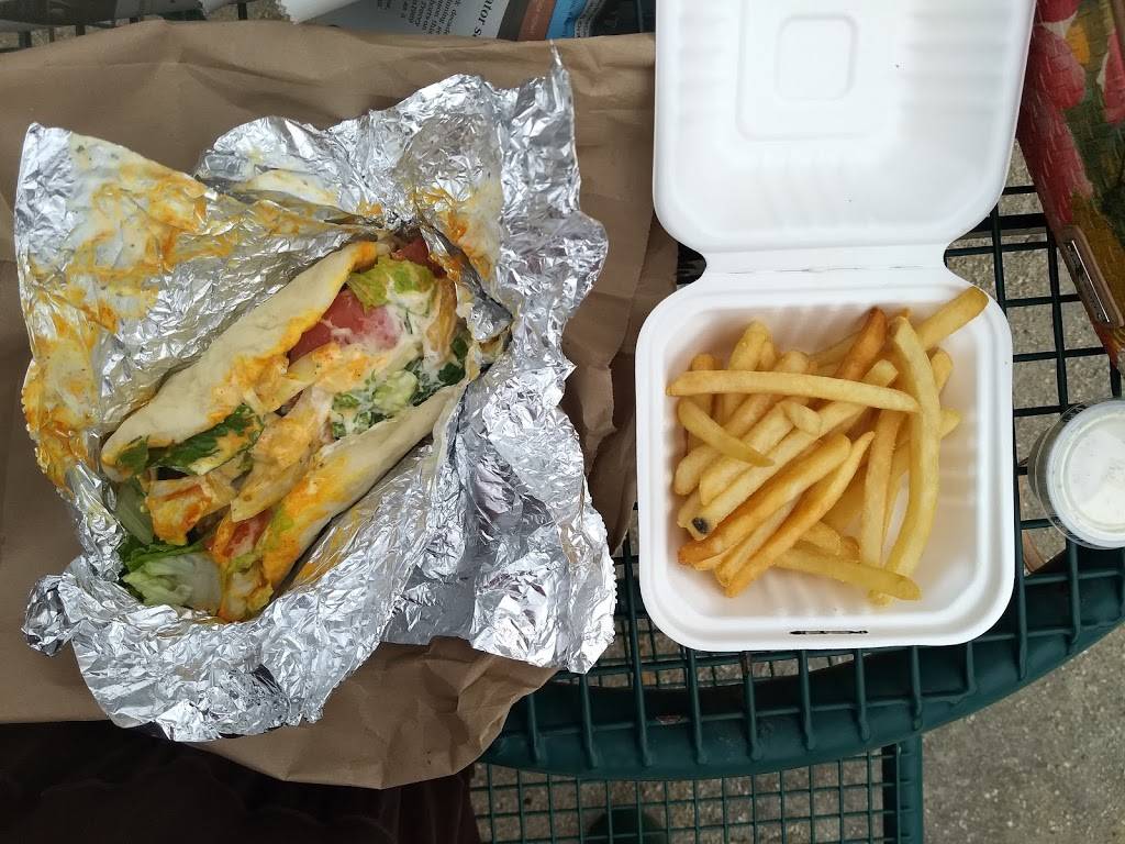 Olives Greek Cafe | restaurant | 2567 N 1st St, San Jose, CA 95131, USA | 4089440410 OR +1 408-944-0410