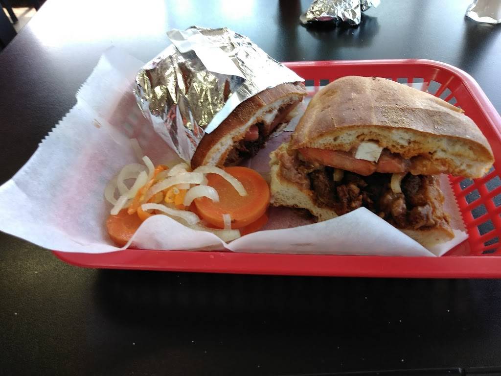 Taco Loco | restaurant | 601 Powder Springs St, Marietta, GA 30064, USA | 6784025838 OR +1 678-402-5838