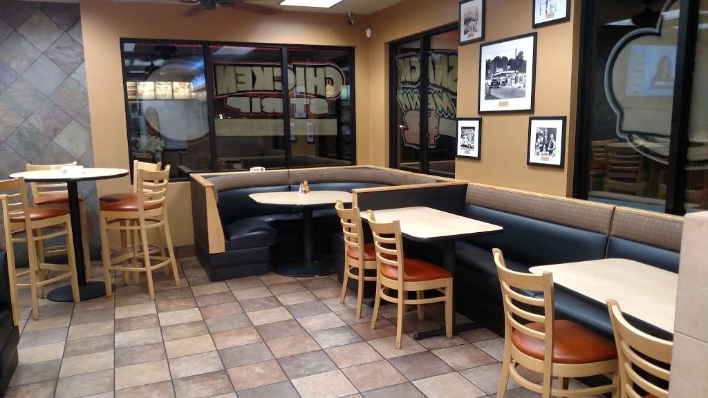 Dairy Queen Grill & Chill | restaurant | 3550 E Bell Rd, Phoenix, AZ 85032, USA | 6027880261 OR +1 602-788-0261