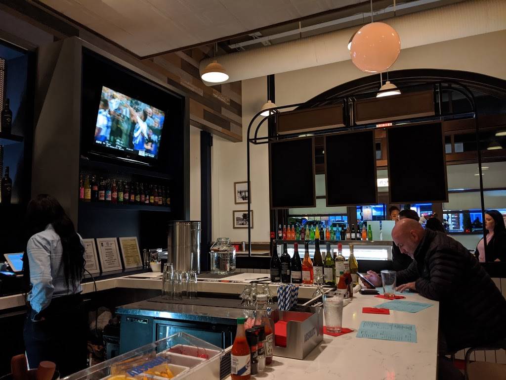 Big Bs Fish Joint | restaurant | 4600 Roswell Rd Suite D140, Atlanta, GA 30342, USA | 4703558326 OR +1 470-355-8326