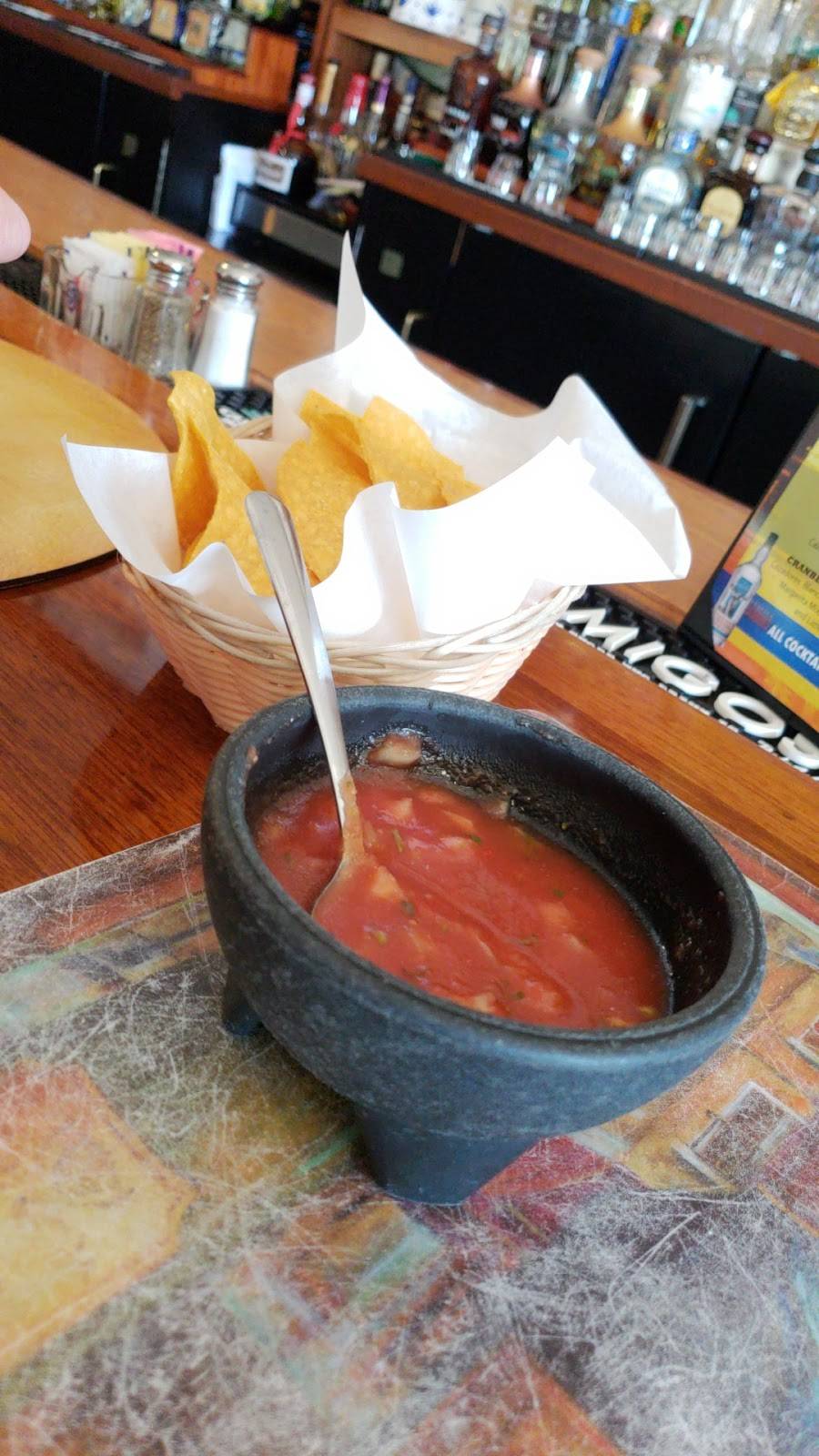 Tonayan | restaurant | 500 Raleys Town Centre, Rohnert Park, CA 94928, USA | 7075880893 OR +1 707-588-0893