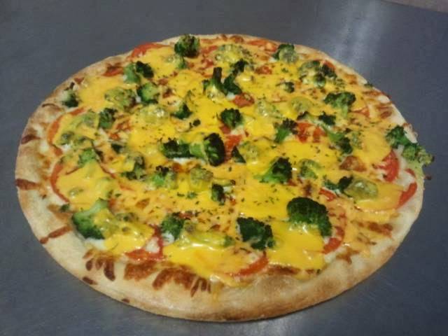 Orchid Island Pizzeria | restaurant | 9300 Florida A1A, Vero Beach, FL 32963, USA | 7723885151 OR +1 772-388-5151