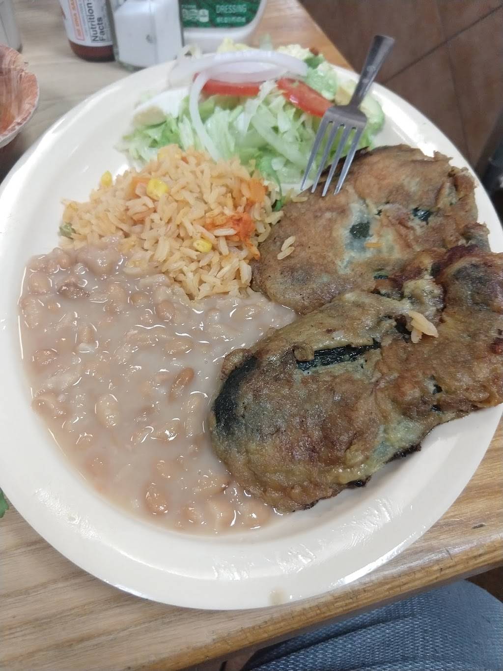 Supermercado Carrillo El Guero | restaurant | 730 Pearl Nix Pkwy, Gainesville, GA 30501, USA | 6784500097 OR +1 678-450-0097