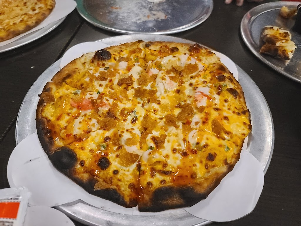 Double Zero Pizzeria | restaurant | 1405 S 204th St, Elkhorn, NE 68022, USA | 4025021032 OR +1 402-502-1032