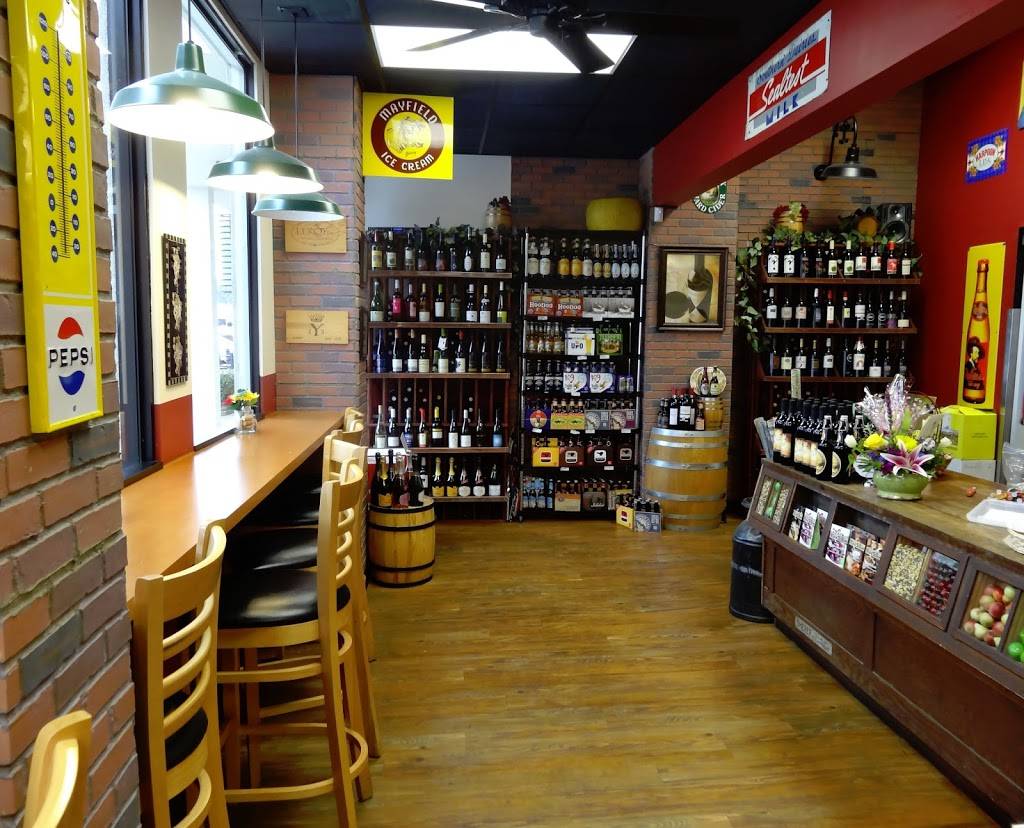 Carolina Cheese Company | restaurant | 2801 Ward Blvd #3P, Wilson, NC 27893, USA | 2522912900 OR +1 252-291-2900