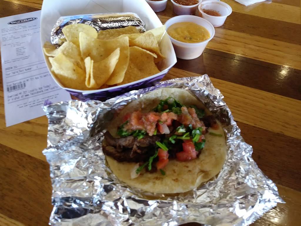 Taco Cabana | restaurant | 3930 S Carrier Pkwy, Grand Prairie, TX 75052, USA | 9726427556 OR +1 972-642-7556
