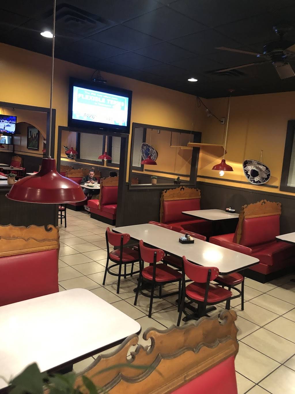 5 Amigos | restaurant | 4673 US-280 suite 4, Birmingham, AL 35242, USA | 2059808266 OR +1 205-980-8266