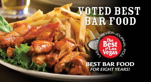 Timbers Bar & Grill | restaurant | 9180 W Cheyenne Ave, Las Vegas, NV 89129, USA | 7025620202 OR +1 702-562-0202