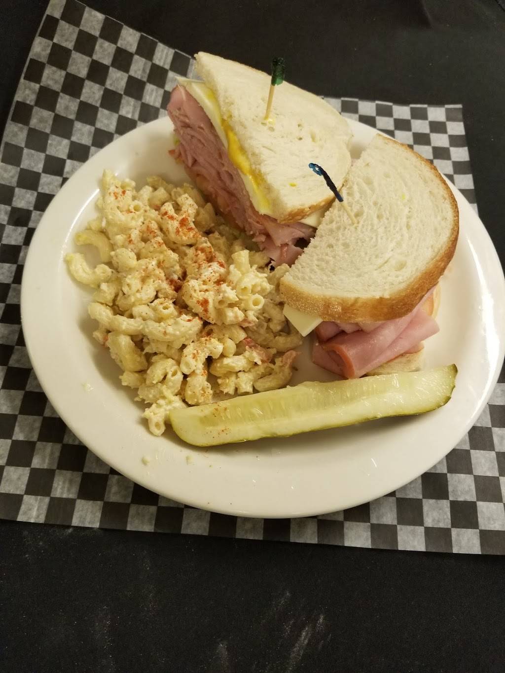 Creekside Cafe | restaurant | 3888 Oneida St, New Hartford, NY 13413, USA | 3155072499 OR +1 315-507-2499