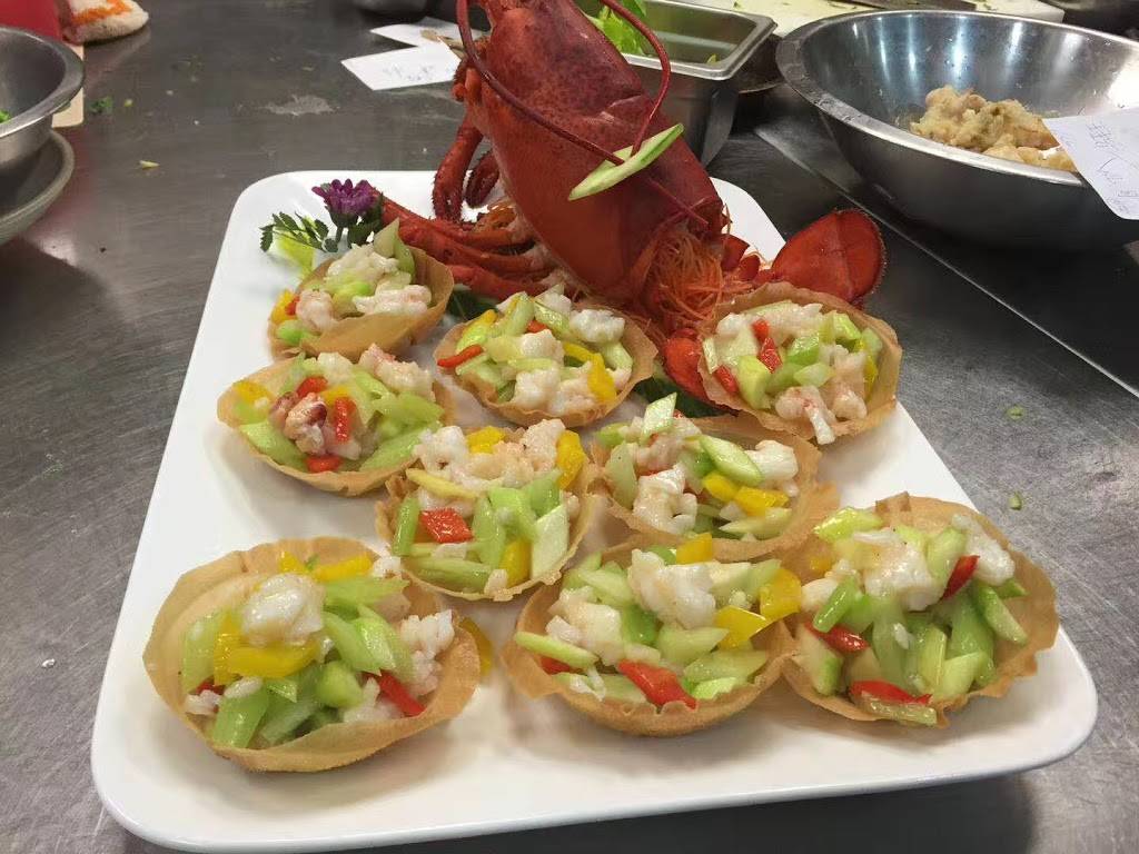 Pleasure Ocean Restaurant | restaurant | 1655 S Azusa Ave, Hacienda Heights, CA 91745, USA | 6268103328 OR +1 626-810-3328