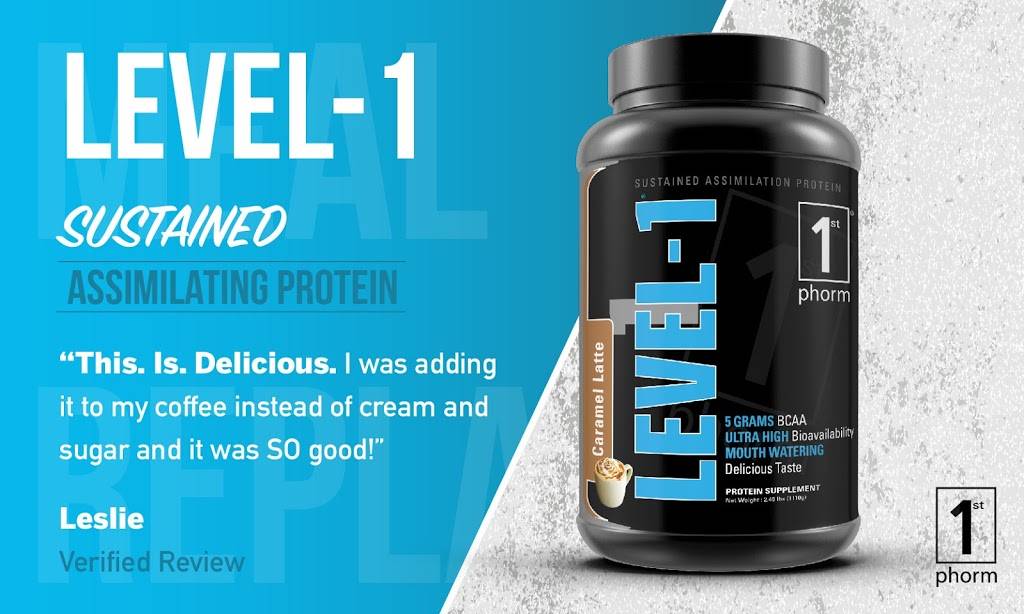 Nutrition Shack | restaurant | 322 Apache Mall, Rochester, MN 55902, USA | 5078443021 OR +1 507-844-3021