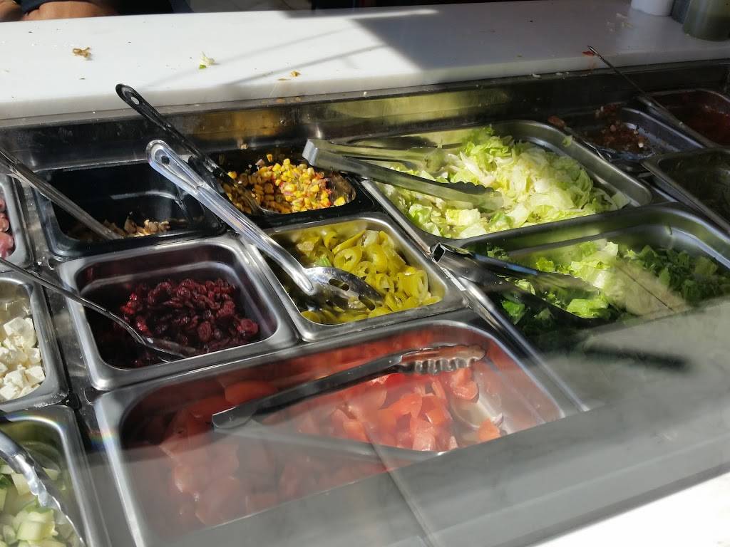 Rigatonis | meal delivery | 160 Adams Ave, Hauppauge, NY 11788, USA | 6315245454 OR +1 631-524-5454