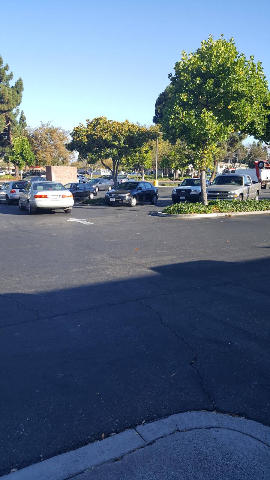 Starbucks | cafe | 5034 Mowry Ave H, Fremont, CA 94538, USA | 5108189026 OR +1 510-818-9026