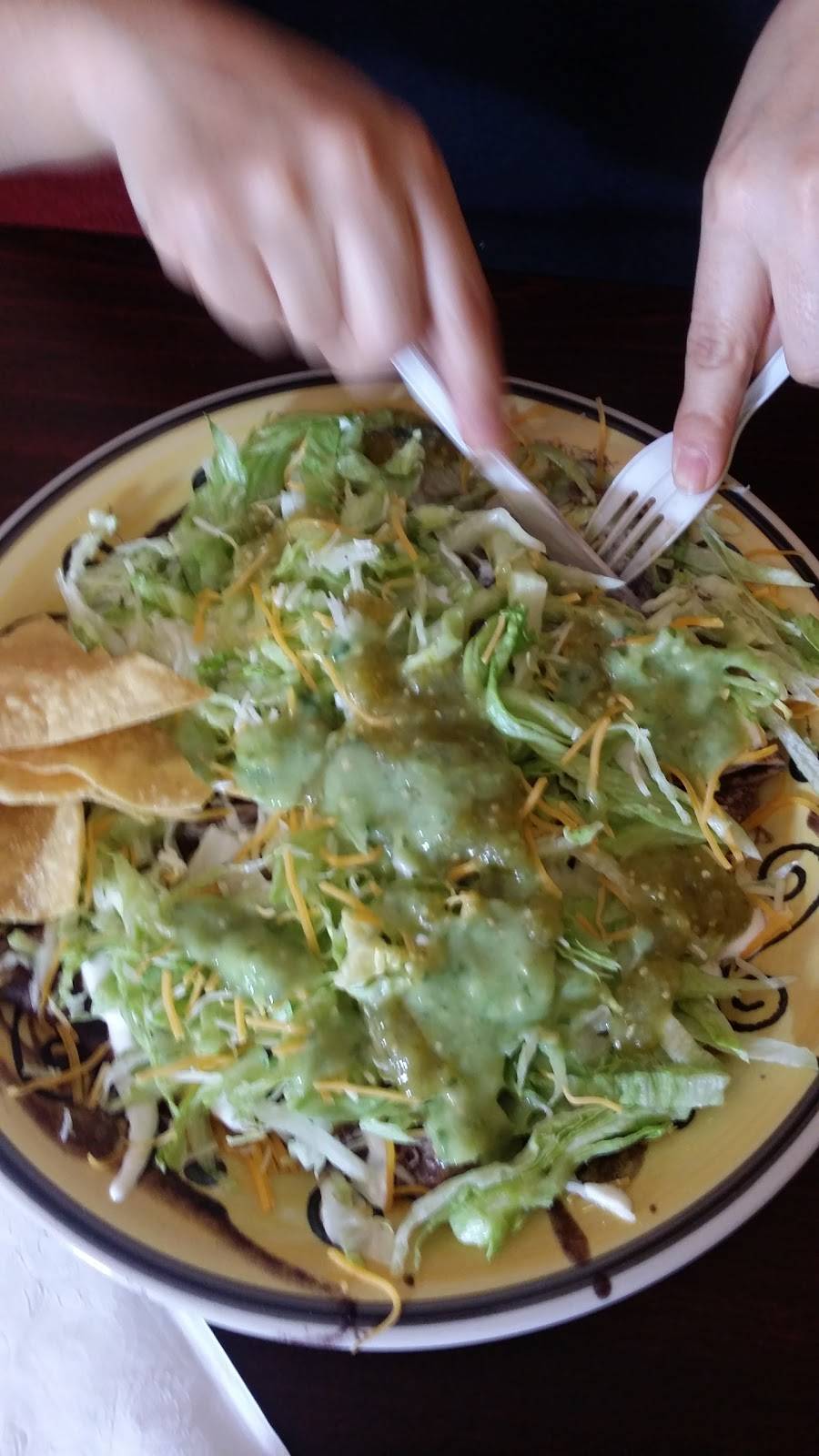 Tijuana Mexican Grill | restaurant | 37 S Moger Ave, Mt Kisco, NY 10549, USA | 9142188510 OR +1 914-218-8510