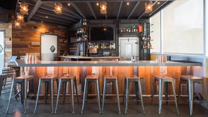 Mason Ale Works Tasting Room + Kitchen | restaurant | 5500 Carmel Mountain Rd, San Diego, CA 92130, USA | 8582610603 OR +1 858-261-0603