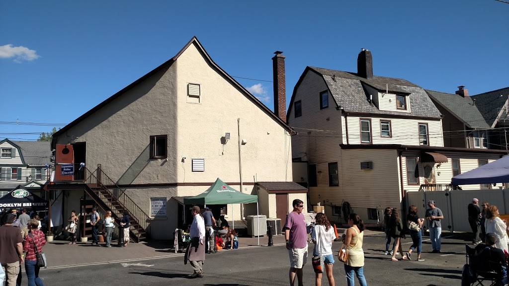 Tierneys Tavern | restaurant | 138 Valley Rd, Montclair, NJ 07042, USA | 9737449785 OR +1 973-744-9785