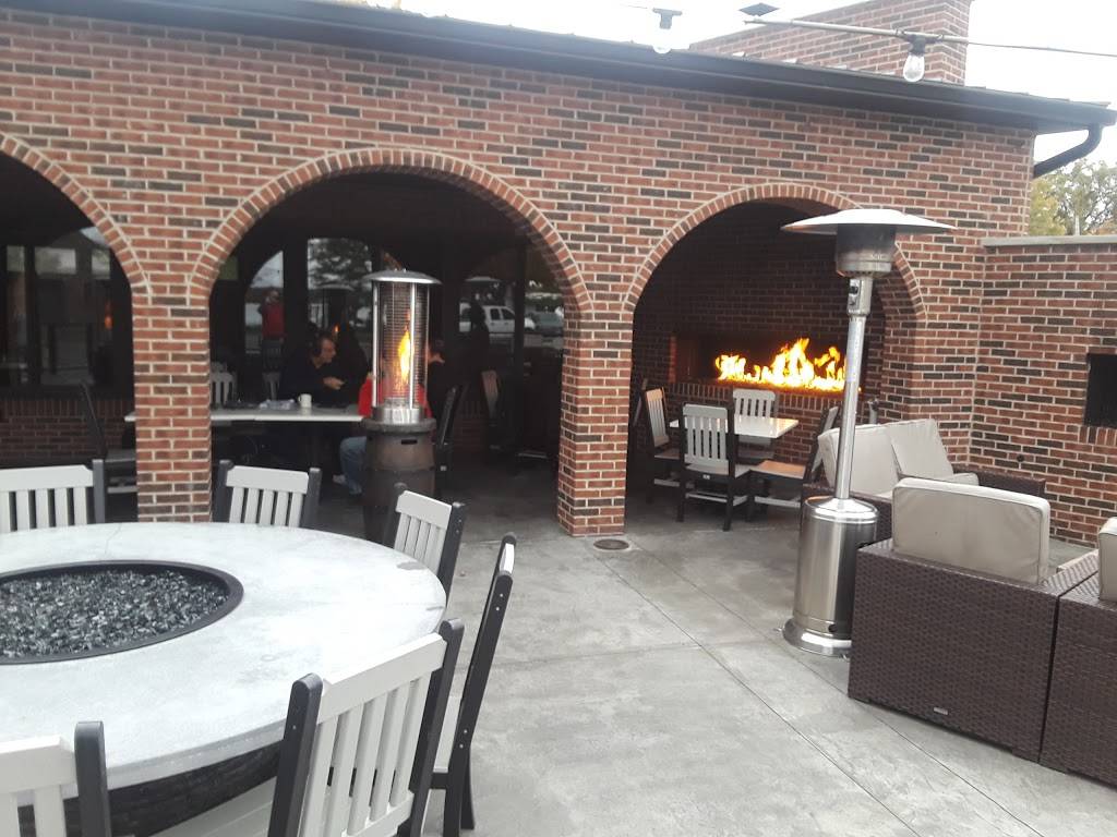 The Lakehouse Grille | night club | 620 E Lake Shore Dr, Culver, IN 46511, USA | 5748422234 OR +1 574-842-2234