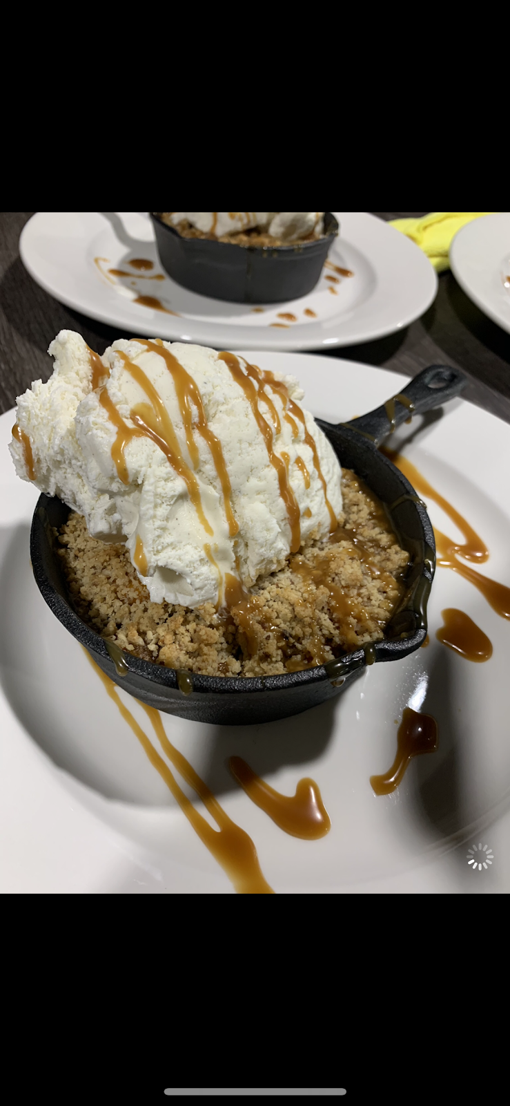 Challenger Tap House | restaurant | 1048 E Ave K, Lancaster, CA 93535, USA | 6614180056 OR +1 661-418-0056