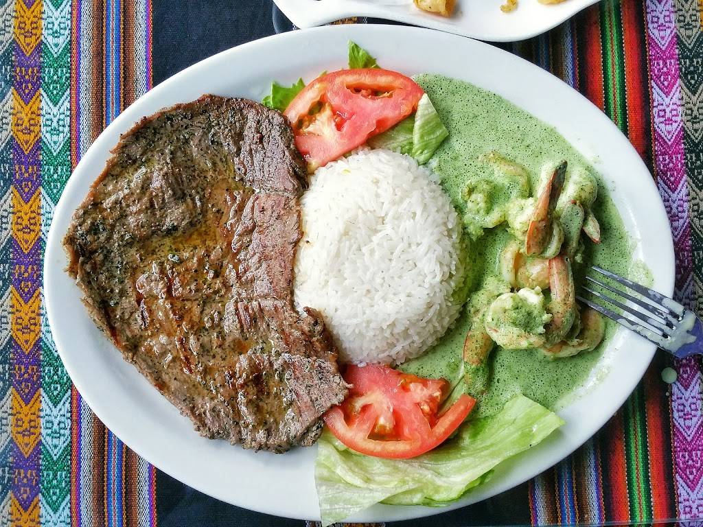 El Palacio De Los Mariscos | restaurant | 134 N Main St, Port Chester, NY 10573, USA | 9144814871 OR +1 914-481-4871