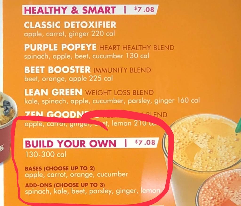 Green Leafs & Bananas | restaurant | 12801 W Sunrise Blvd Rm F233, Sunrise, FL 33323, USA | 9548511380 OR +1 954-851-1380