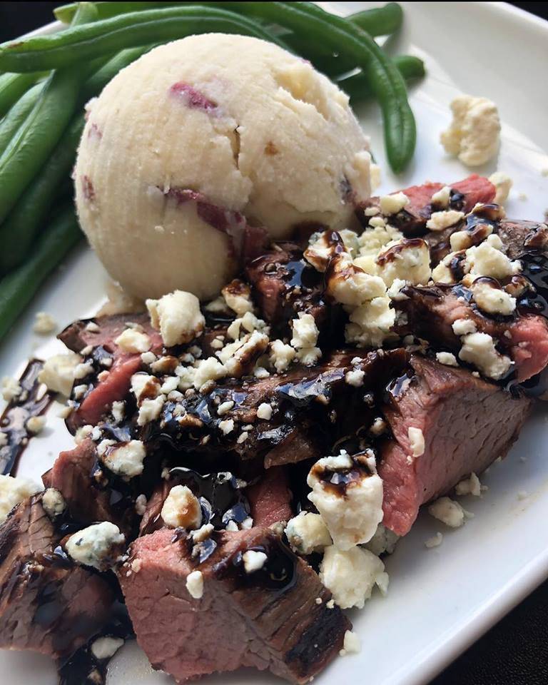 Kitchen 32 | restaurant | 1612 Hopkins Rd, Williamsville, NY 14221, USA | 7162763030 OR +1 716-276-3030