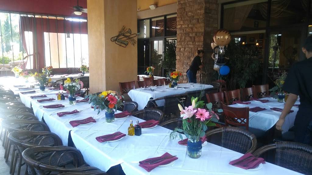 Bella Cucina | restaurant | 27911 Seco Canyon Rd, Santa Clarita, CA 91350, USA | 6612631414 OR +1 661-263-1414
