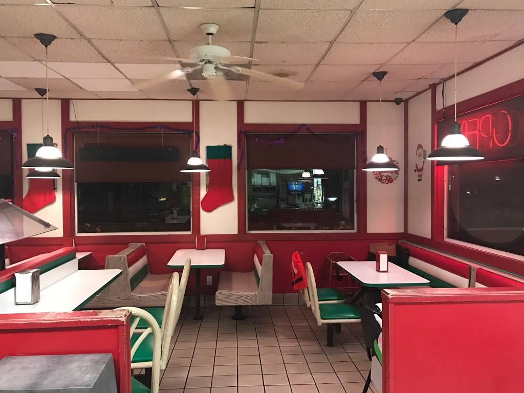 Burrito Factory | restaurant | 23029 Soledad Canyon Rd, Santa Clarita, CA 91350, USA | 6612880222 OR +1 661-288-0222